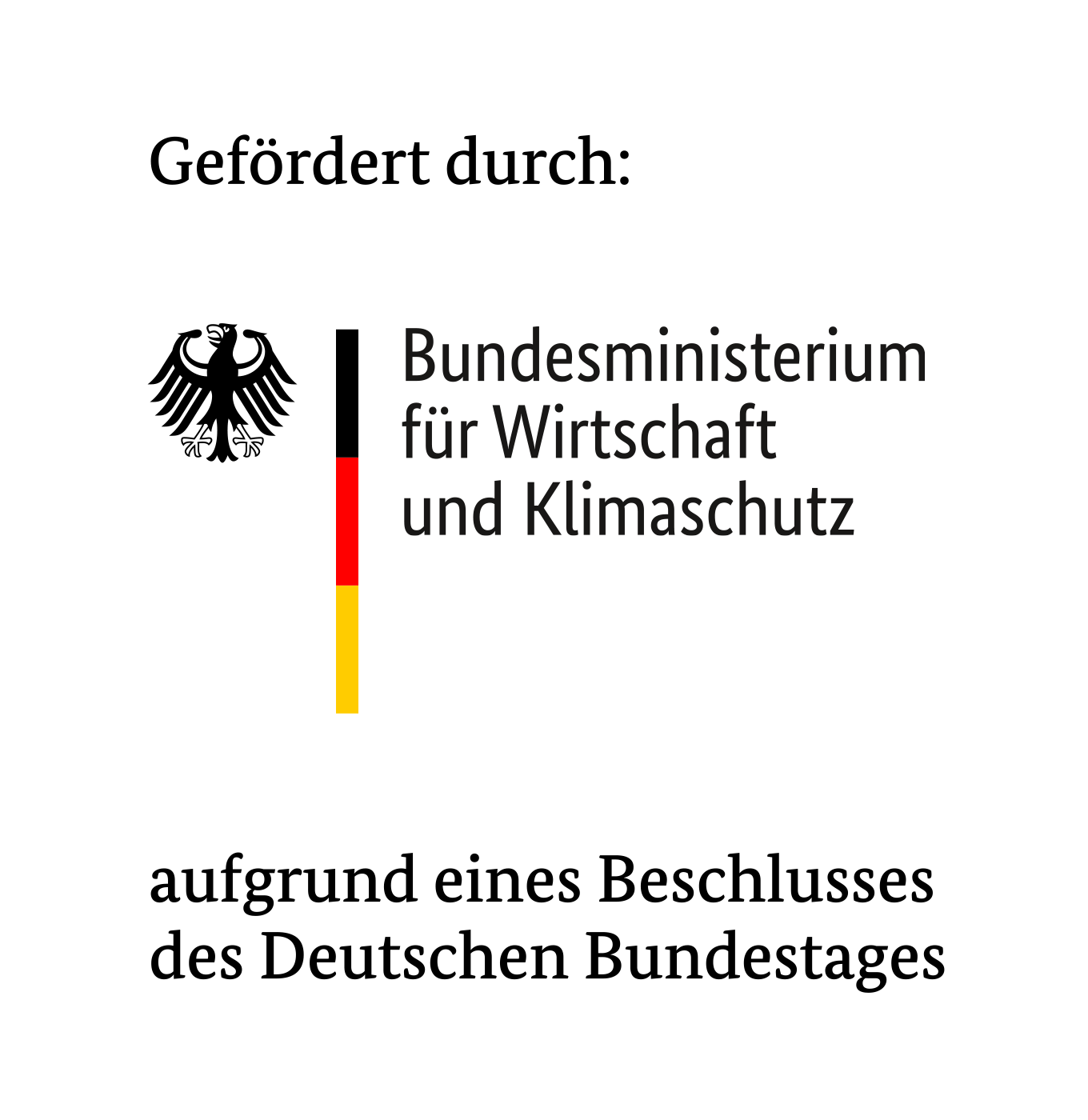 Logo Wirtschaftsförderung